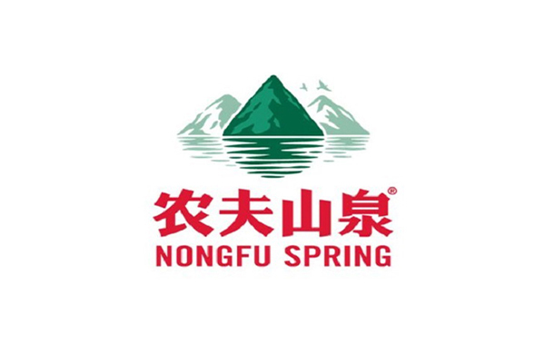 【農(nóng)夫山泉廣東萬綠湖飲料項目】法蘭式金屬軟管  